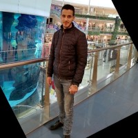 Hamza Rachadi