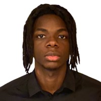 Flabou Diakite