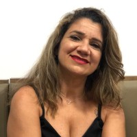 Jucilene de Sá Tavares de Mendonça