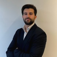 Pablo Alvarez De Miranda Fernández