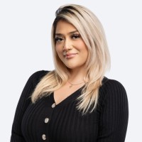 Connie Romero