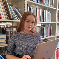Olena Ohiienko