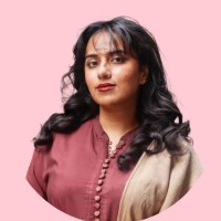 Zoha Naveed