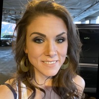 Jodi Washburn