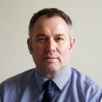 michael Barclay