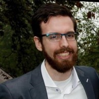 Max Van Den Ekart
