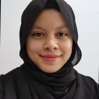 Shafiyya Fasawwa Kamal