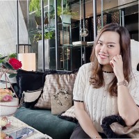 Ratimarn Sapsirimongkol