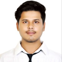 Muhammad Asfaque Alam