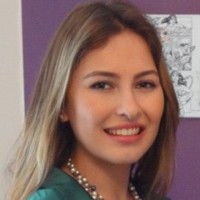 AYLİN KURU