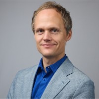 Andreas Fosse