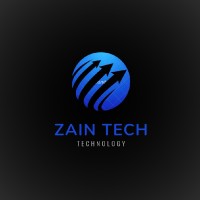 Zain Tech