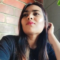 Megha Rasia