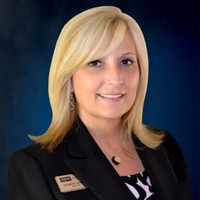 Doreen Walker