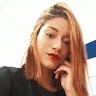 Debora Silva