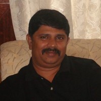 Mani Svs