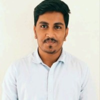 Ritesh Akula