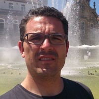 Pedro Miguel Santos