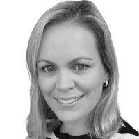Jessica Daykin