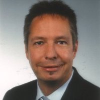 Dr. Stephan Schwinghammer