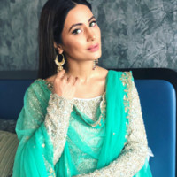 Urvashi Dhame
