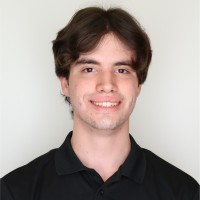 Alex Imhoff