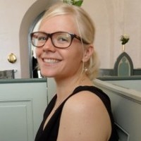 Sanne Grundvad Boelt