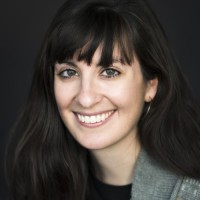 Melissa Brown