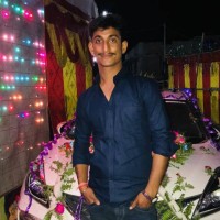 Shubham Kumar