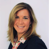Cindy Schulze