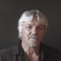 Warren Shelton