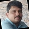 Srinivasarao Amati