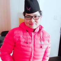 Sita Gautam