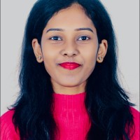 Akshitha Nakka