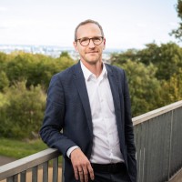 Heiko Koch