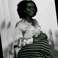 Françoise N'GUESSAN