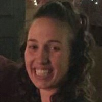 Heather Jones