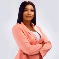 FUNMI AMOKE