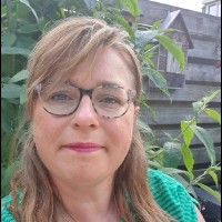Muriëlle Koopman