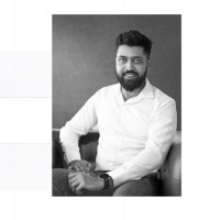 Satwik Shetty