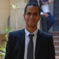 Moamen Ahmed