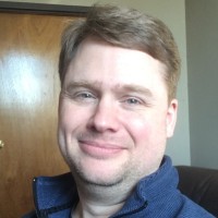 Kevin Dunaway