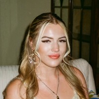Kitty Cox