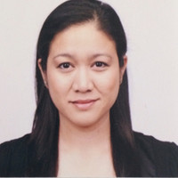 Gayle Montanez-Usana