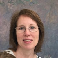 Susan Graham
