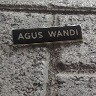 Agus Doran