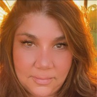 Jane Oberman, MS, BA
