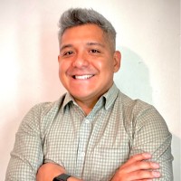 Víctor Mendoza