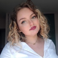 Chloe Bammez Fabre