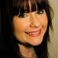 Rebekah Ninteman